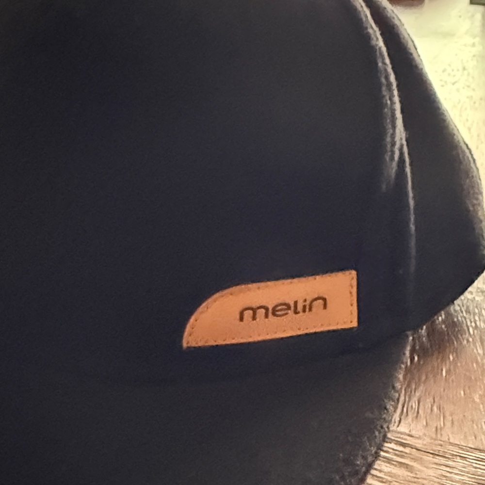 Melin “Monarch” Hat - image 2